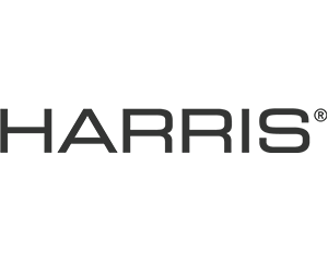 harris