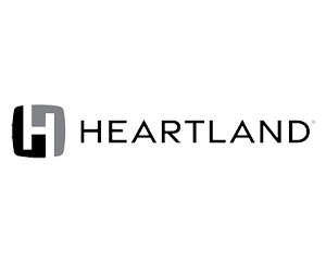 heartland