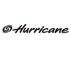 hurricane