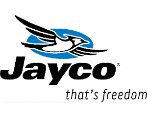 jayco
