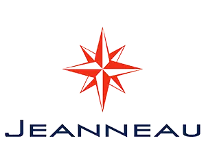 jeanneau