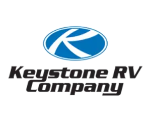 keystone