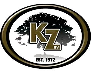 kz rv