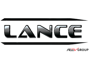lance