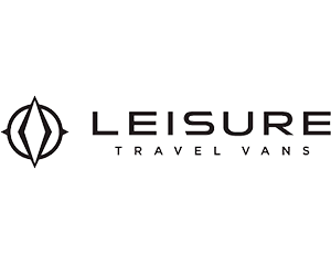 leisure vans