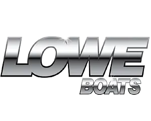 lowe boats