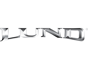 lundlogo