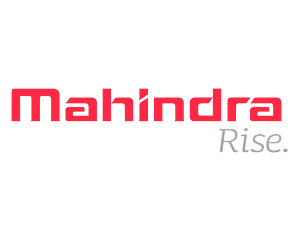 mahindra