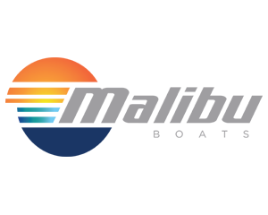malibu boats