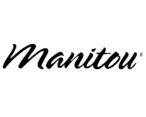 manitou