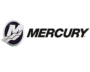 mercury