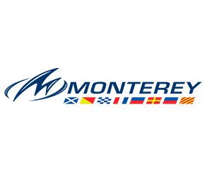 monterey boats