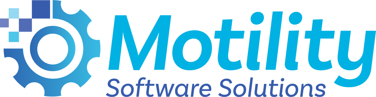 motility