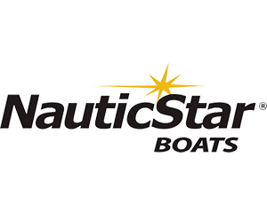 nautic star