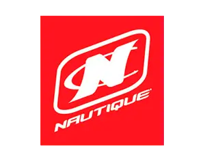 nautique