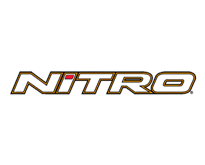 nitro