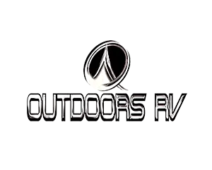 outdoors rv