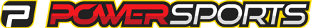 powersports