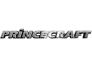 princecraft