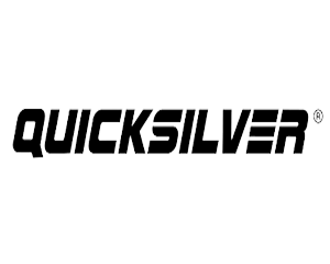 quicksilver boats
