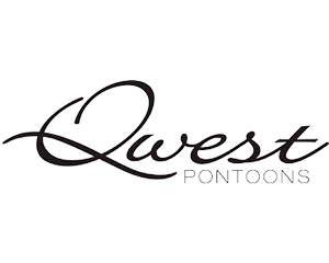 qwest
