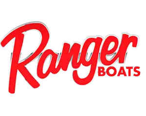 ranger boats