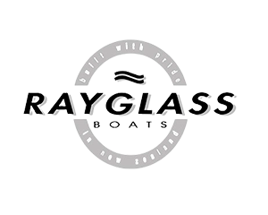 rayglass