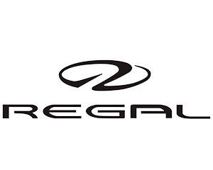 regal boats
