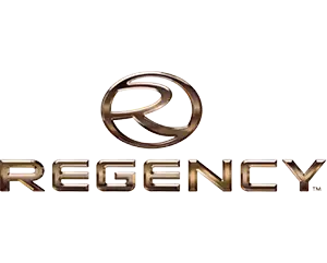 regency
