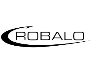 robalo