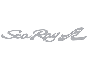 sea ray
