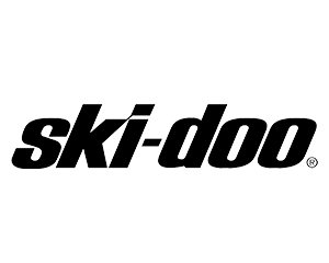 ski doo
