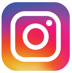 Instagram Logo