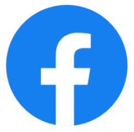 Facebook Logo