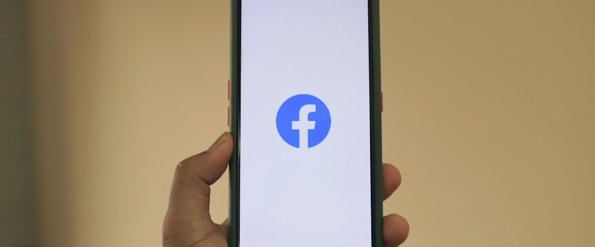 Facebook App