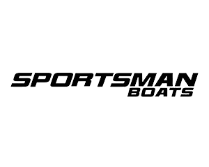 sportsman