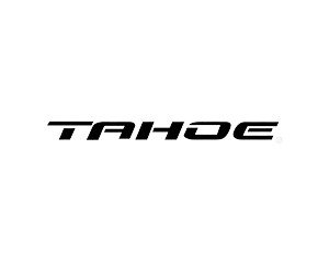 tahoe