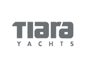 tiarayacht