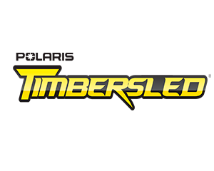 timbersled