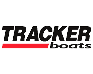 tracker boats