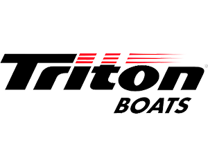 triton boats