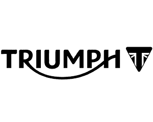 triumph