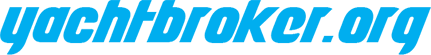 yachtbroker