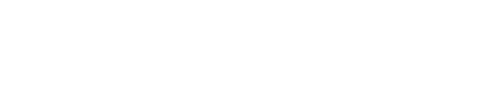 Dealer Aspire
