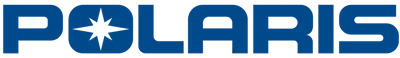 Polaris